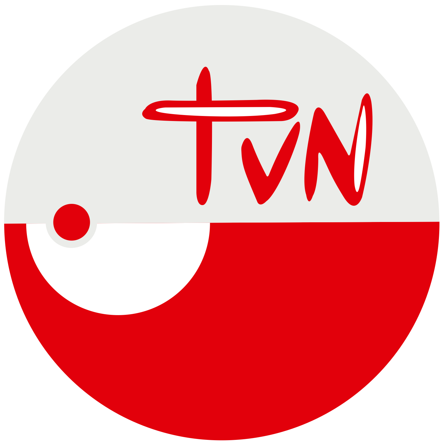 TVN