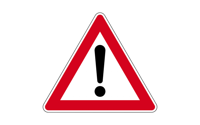 1440101 1440101