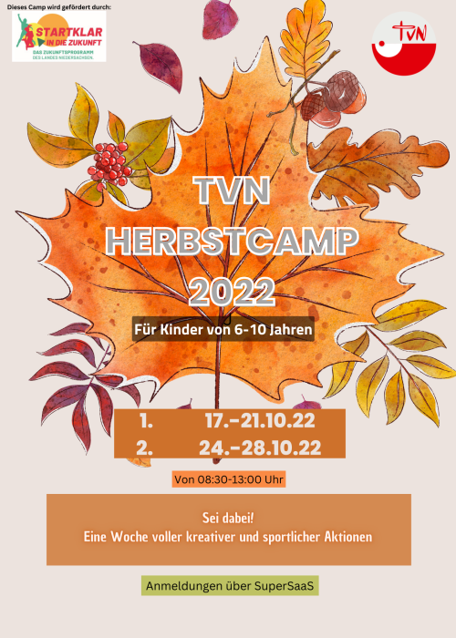 Flyer Herbstcamps (1)