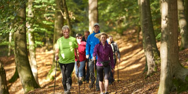 GYMWELT, Dachmarke für die Vielfalt der Vereinsangebote. Von Aerobic über Cross-Fitness bis Wirbelsaeulengymnastik, von Pilates bis Yoga, von Nordic Walking bis Parkour und Wandern. In der GYMWELT werden die qualitativ hochwertigen Angebote aus Fitness- und Gesundheitssport, aus Tanz, Vorfuehrungen und Bewegungskunst sowie aus Natur- und Erlebnissport der Turnvereine gebuendelt.