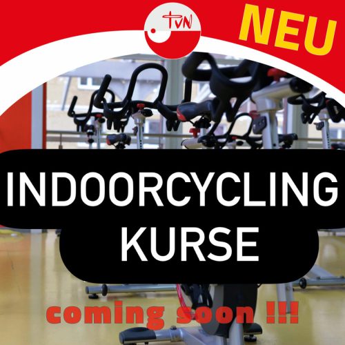 Indoorcycling