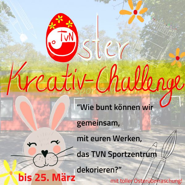 Wettbewerb Wettbewerb