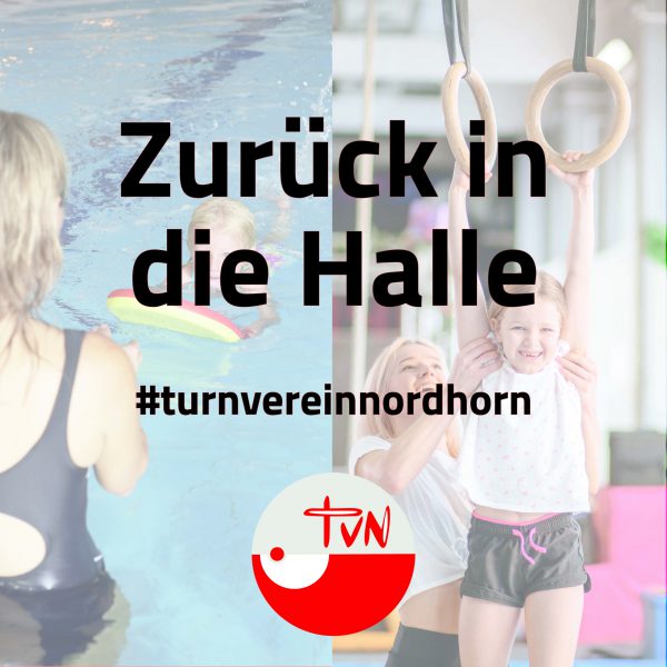 Zurückindiehalle Zurückindiehalle
